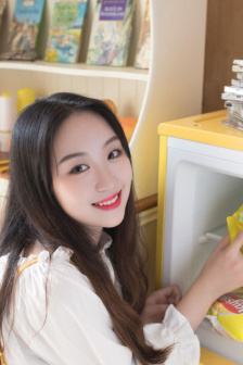 麻豆网站