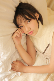 情欲超市 女儿红