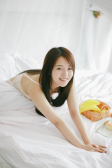 血战钢锯岭在线观看