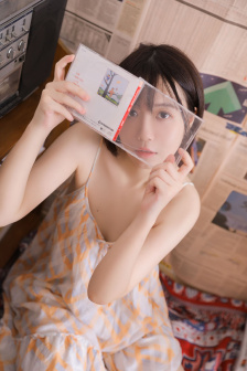 同志论坛