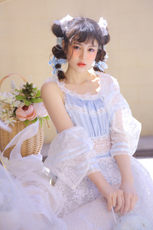 生门 电影