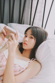 国产精品99久久免费黑人人妻