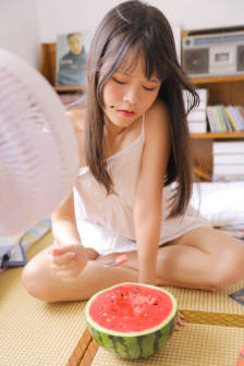 疯狂小女生电影