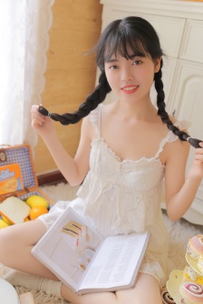 食人魔厕所