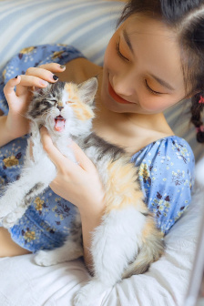 贵人鸟专卖店